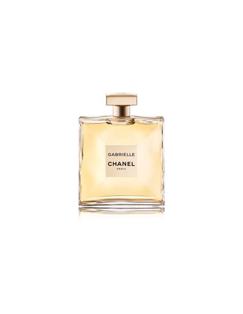 profumo chanel gabrielle|chanel deodorant.